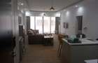 Serviced 1 Bed Apartment with Swimming Pool in Riverside - 5