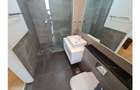 2 Bed Apartment with En Suite in Thika Road - 11