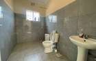 5 Bed House with En Suite at Mombasa Road - 8