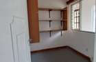 4 Bed House in Kiambu Road - 12