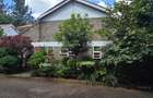 4 Bed Townhouse with En Suite in Lavington - 4