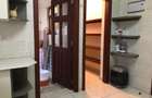 Furnished 2 Bed Apartment with En Suite at Sohail Palm - 14