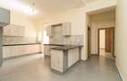 3 Bed Apartment with En Suite in Parklands - 1