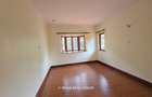 5 Bed House with Garden in Gigiri - 6