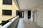 2 Bed Apartment with En Suite at School Lane - 1