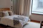 4 Bed Villa with En Suite at Off Loresho Ridge Road - 10