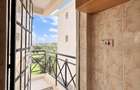 3 Bed Apartment with En Suite in Kitengela - 8