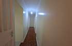 4 Bed House with En Suite at Rosslyn - 19
