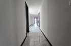 4 Bed Apartment with En Suite in Kileleshwa - 6