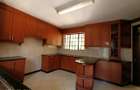 5 Bed Townhouse with En Suite at Kaputei Gardens - 3