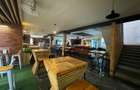 Commercial Property in Donholm - 6