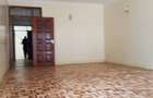 Commercial Property with Backup Generator at Kandara Road - 9