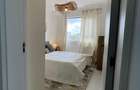 2 Bed Apartment with En Suite in Kilimani - 10