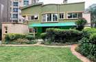 4 Bed Townhouse with En Suite at Riverside Drive - 11