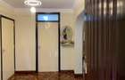 3 Bed Townhouse with En Suite in Kilimani - 6
