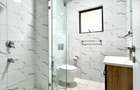 2 Bed Apartment with En Suite at Argwings Kodhek Road - 9