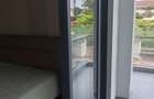 2 Bed Apartment with En Suite in Kilimani - 10