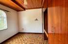 4 Bed House with En Suite in Runda - 13