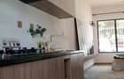 Studio Apartment with Swimming Pool at Lower Kabete Road - 16