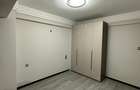 4 Bed Apartment with En Suite in Kilimani - 9