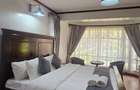 5 Bed House with En Suite in Karen - 7