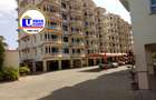 3 Bed Apartment with En Suite in Nyali Area - 1