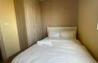 1 Bed Apartment with En Suite in Kileleshwa - 11