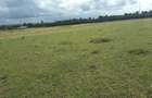 1 ac Residential Land in Ongata Rongai - 15