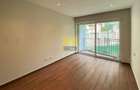 2 Bed Apartment with Swimming Pool in General Mathenge - 3