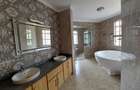 6 Bed House with En Suite at Panafric Road - 15