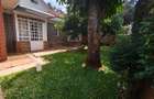 3 Bed House with En Suite in Runda - 1
