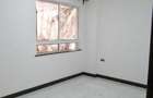 2 Bed Apartment with En Suite in Westlands Area - 8