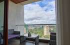 Furnished 2 Bed Apartment with En Suite at General Mathenge Road - 13
