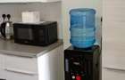 Furnished 2 Bed Apartment with En Suite in Westlands Area - 4