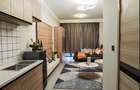 Studio Apartment with Swimming Pool in Ruaka - 1