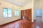 4 Bed House with En Suite at Lakeview Estate. - 10