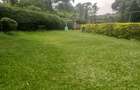 6 Bed House with En Suite at Old Kitisuru - 4
