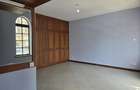 3 Bed Apartment with Backup Generator in Kilimani - 16