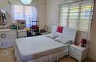 2 Bed House with En Suite in Bamburi - 8