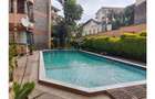 3 Bed Apartment with Swimming Pool in Kileleshwa - 20