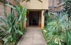 3 Bed Apartment with En Suite in Westlands Area - 16