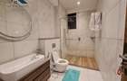 Furnished 2 Bed Apartment with En Suite at Peponi Road - 16