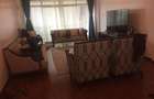 3 Bed Apartment with En Suite in Ngara - 10