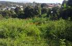 500 m² Commercial Land in Kikuyu Town - 2