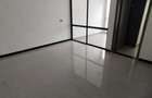 2 Bed Apartment with En Suite in Kilimani - 1