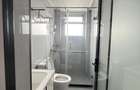2 Bed Apartment with En Suite in Kilimani - 9