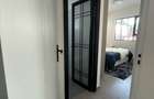 Serviced 2 Bed Apartment with Gym at Ngong Road - 11