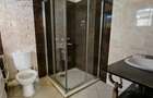 Commercial Property with Service Charge Included at Lower Kabete - 7