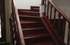 5 Bed Townhouse with En Suite at Karen - 14