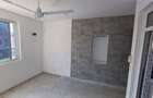 3 Bed Apartment with En Suite at Lakers Road Nyali - 12